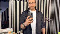 استایل جدید گرشا رضایی + عکس