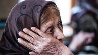 ارتباط آکنه پوست و احتمال ابتلا به آلزایمر