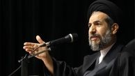 هدف دشمنان بکارگیری مسئولانی است که به کارآمدی نظام لطمه می‌زنند