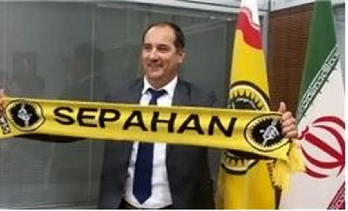 استیماچ:می‌خواهیم فینالیست شویم