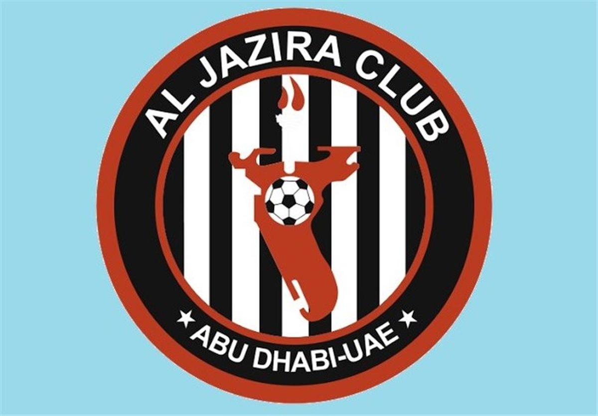 ترکیب الجزیره برای دیدار با پرسپولیس مشخص شد