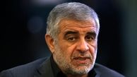 واکنش فرمانده اسبق سپاه به مانور دروغ‌پردازی برخی رسانه‌ها علیه سپاه