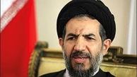 ابوترابی: ائتلاف ۵ نفره نظرسنجی را ناکارآمد دید