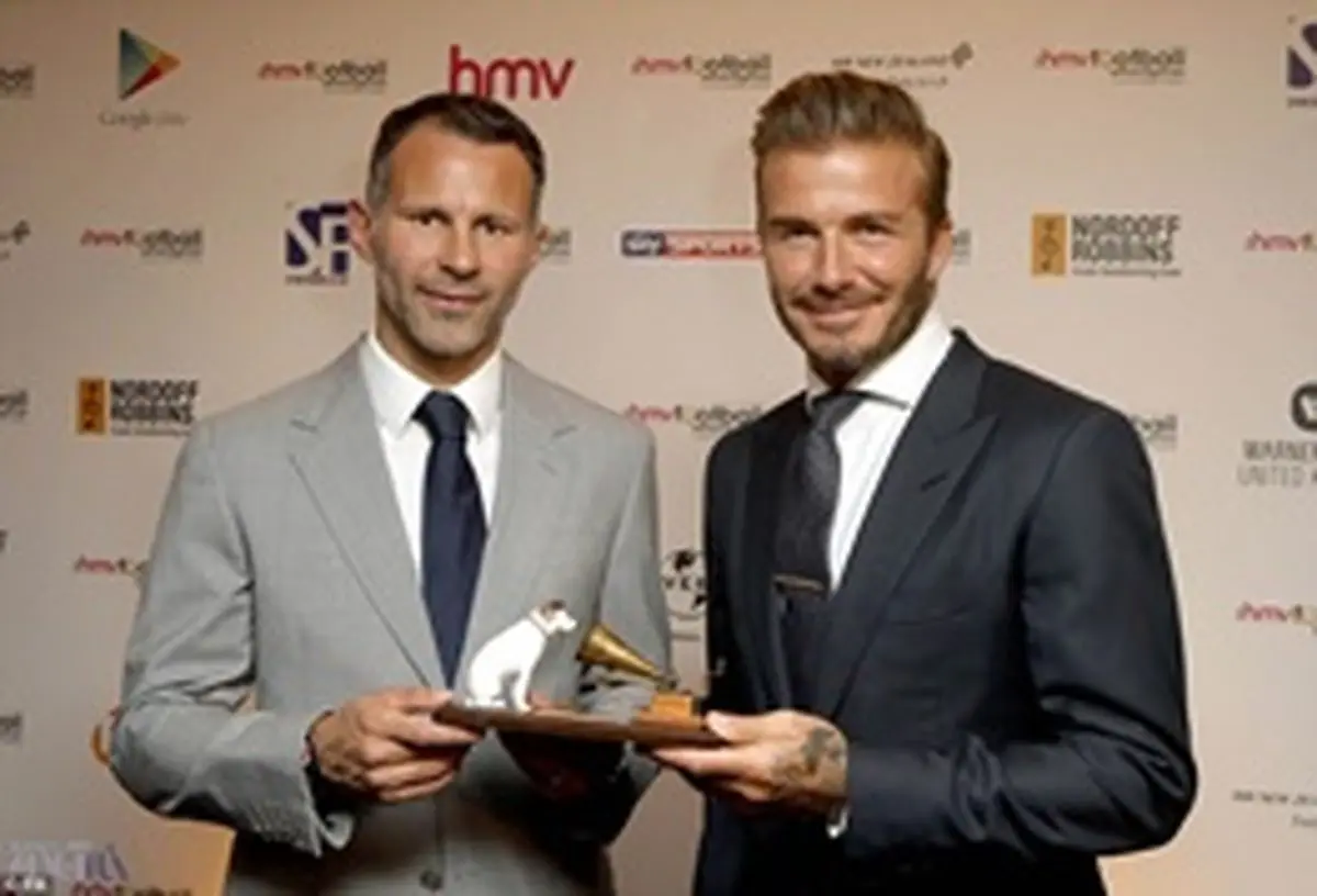 ماجرای جدیدترین رسوایی مربی منچستر