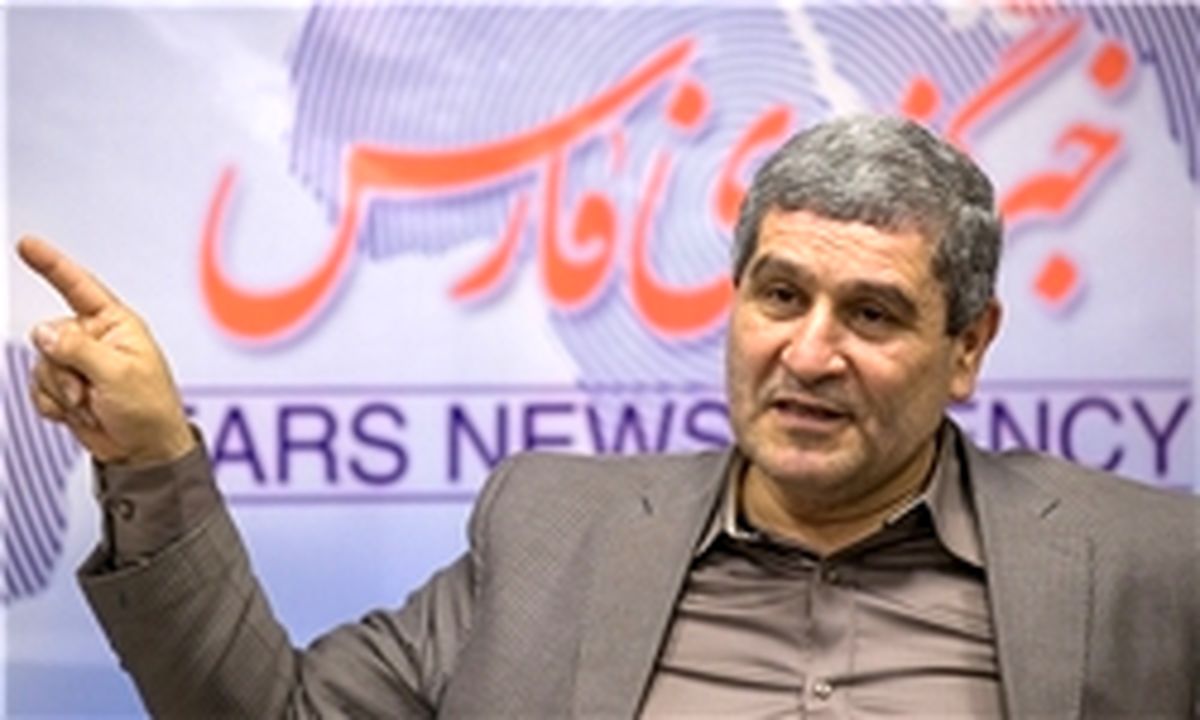 افزایش ساعت درس تربیت‌بدنی در مدارس