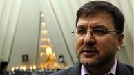 تشریح جزئیات نخستین جلسه هئیت رئیسه مجلس در سال ۹۷