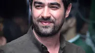 خاطره جالب شهاب حسینی از بهروز وثوقی+فیلم