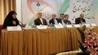 صالحی: اول ابتدایی مردود شدم/ دلم میخواست سیگار بفروشم