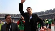 دایی: مثل آب خوردن حق ما را خوردند