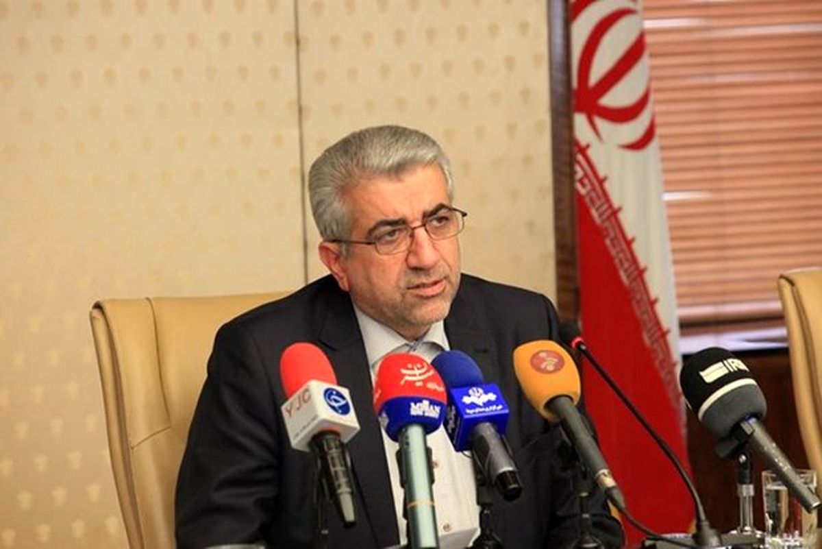 سیلاب ۴۰ تالاب بزرگ کشور را سیراب کرد