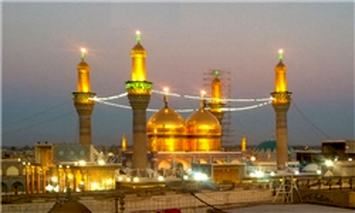 زمان آغاز ثبت‌نام سفرهای نوروزی عتبات مشخص شد 