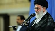 بیانات رهبر معظم انقلاب دربارۀ حضرت زهرا(س) 