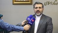 رکورد مخاطب موسیقی شکسته شد / یک‌ میلیون نفر طی یک ماه مخاطب اجراهای صحنه‌ای شدند