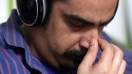 چرا فیلمی با موضوع مدافعان حرم ساخته نمی‌شود؟ 