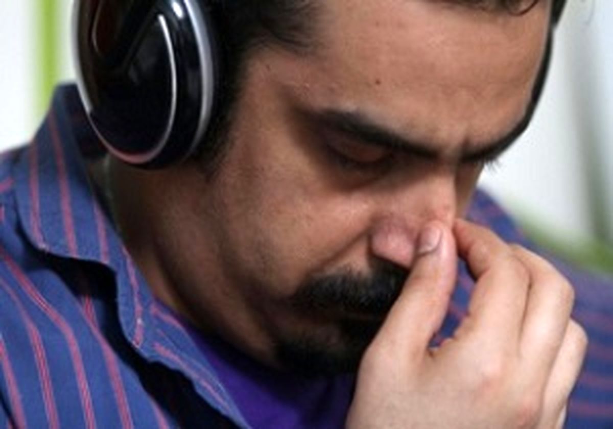 چرا فیلمی با موضوع مدافعان حرم ساخته نمی‌شود؟ 