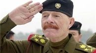 اخبار ضد‌ونقیض از دستگیری «عزة الدوری»