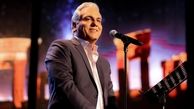 دستمزد نجومی مهران مدیری حاشیه ساز شد