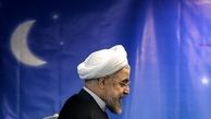 دولت ازهم گسیخته روحانی به جان سینما افتاد