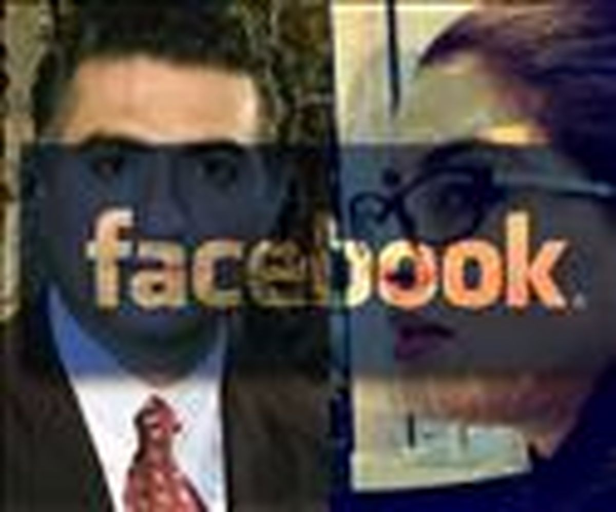 ربع پهلوی در نوبت خودکشی!