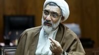 پیشنهاد مذاکره آمریکایی‌ها عمق ندارد