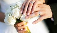 کارت خرید جهیزیه به جای وام ازدواج ؟!