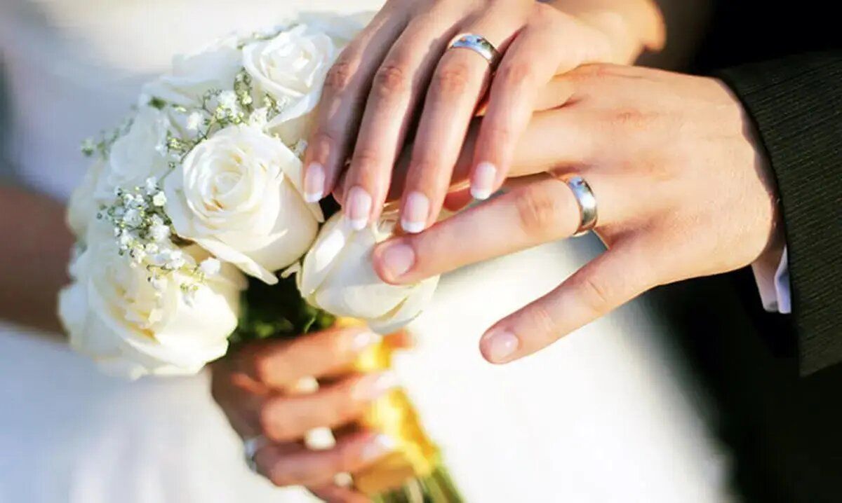 کارت خرید جهیزیه به جای وام ازدواج ؟!