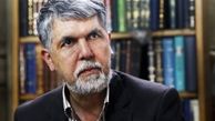 وزیر ارشاد:‌ درباره حمایت از پیام‌رسان‌های داخلی اجماع ملی وجود دارد