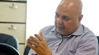 اگر مشکلات ۱۰۰ روزه حل می‌شد، تا به حال حل شده بود