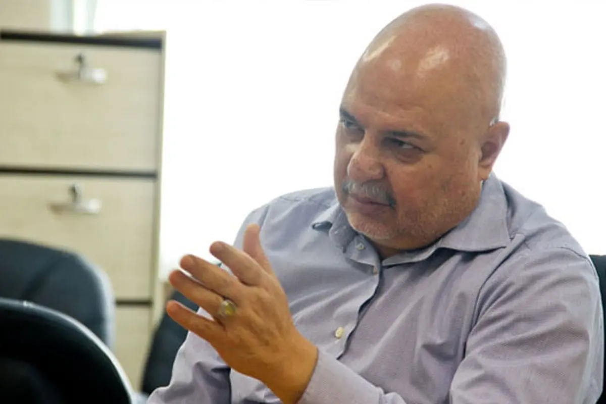 اگر مشکلات ۱۰۰ روزه حل می‌شد، تا به حال حل شده بود