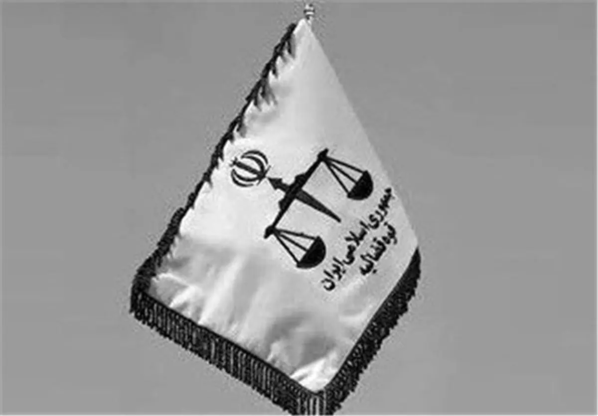 دستگیری 8 ‌متخلف انتخاباتی در شهر اردبیل‌
