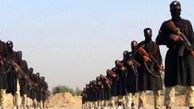احتمال تشکیل «داعش» جدید در شمال غرب سوریه