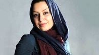 دید متفاوت ماندانا سوری به بیماری سختش