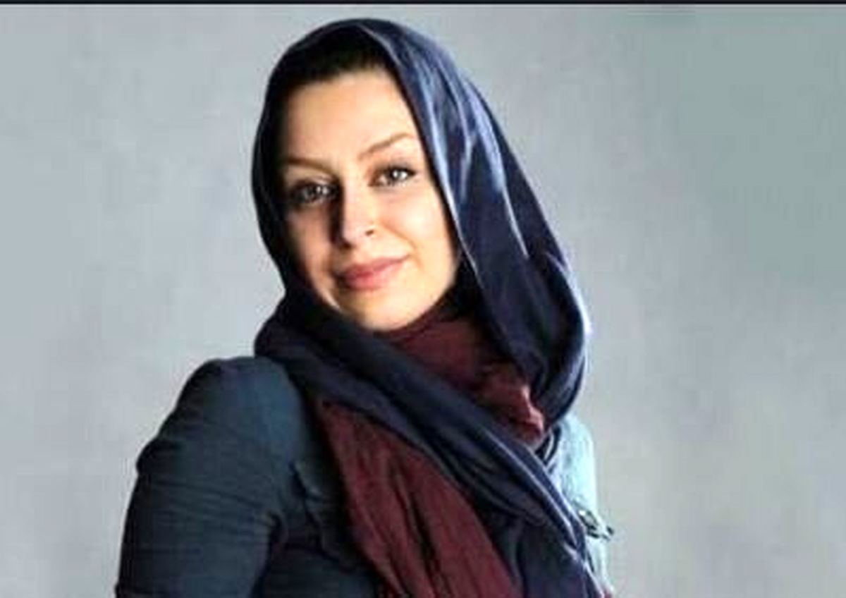 دید متفاوت ماندانا سوری به بیماری سختش