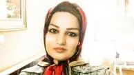  عربستان حامی بزرگ مالی سازمان مجاهدین 