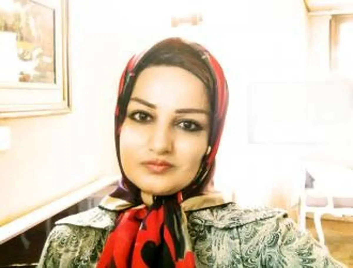  عربستان حامی بزرگ مالی سازمان مجاهدین 