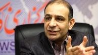 ماندن افشانی در پست شهردار منوط به نظر نهایی مجلس است