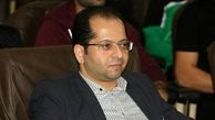 از هفته پیش همه چیز برای تسویه حساب با کریمی آماده است