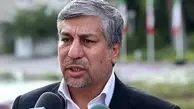 سهمیه بندی آب و برق فعلا منتفی است