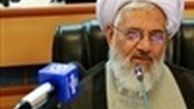 هر چادر عشایر، یک کارگاه تولیدی است