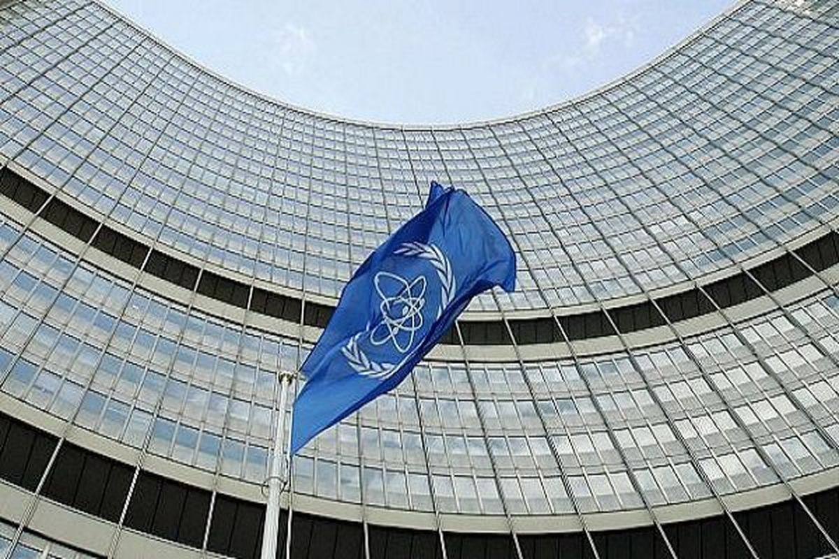 به «برجام» پایبند بودیم، ایران هم پایبند باشد