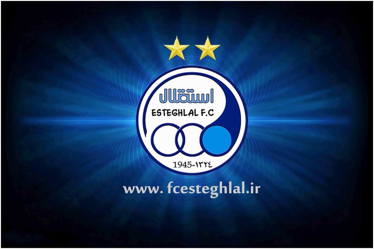 شکایت رحمتى و منصوریان از پیشکسوت پرسپولیس 