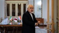 استیضاح ظریف احتمالا منتفی می‌شود