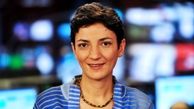 مدیر بی‌بی‌سی فارسی تعیین شد 