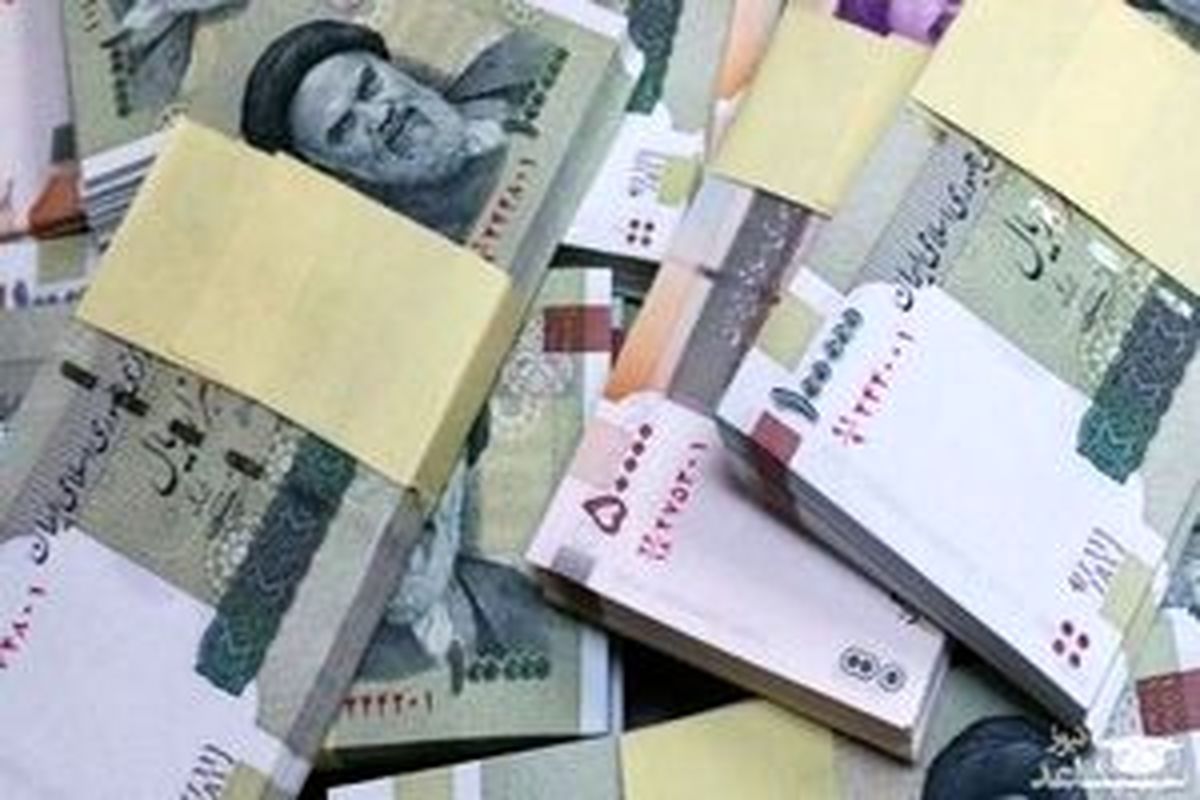 چه کسانی مشمول یارانه ۲۰۰ هزار تومانی هستند ؟