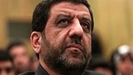 ضرغامی: نمایندگان طی مصوبه‌ای هرگونه دخالت در انتخاب مدیران اجرایی را ممنوع کنند