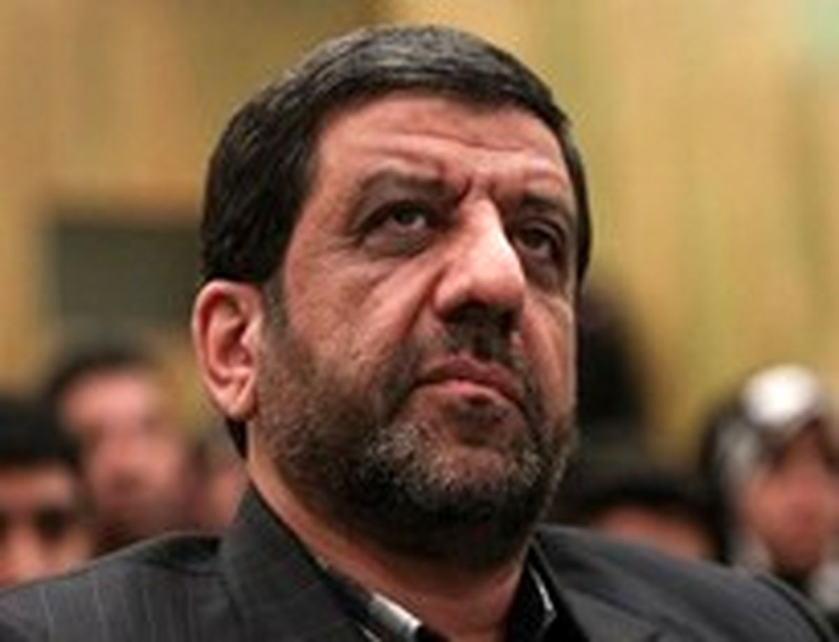واکنش ضرغامی به ابراز پشیمانی تسخیر کنندگان سفارت آمریکا
