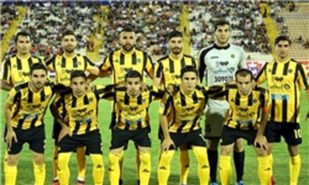 طلایی‌پوشان باز هم باختند/ پیکان سواری نداد