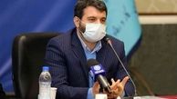 دستمزد کارگران عامل تورم نیست