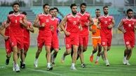۵ بازیکن استقلال که سابقه گلزنی به پرسپولیس را دارند