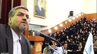 استقبال اصلاح طلبان ازحضور هاشمی رفسنجانی در انتخابات